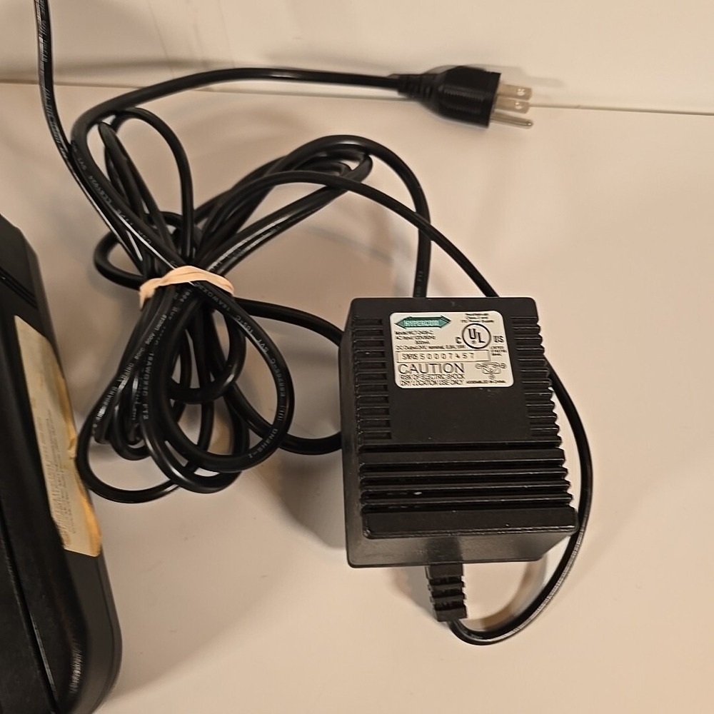 Hypercom T7Plus Credit Card Machine‎ Reader - Picture 3 of 6